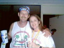 photo381t.JPG