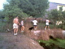 PHOTO241t.JPG