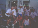 PHOTO252t.JPG