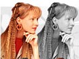 Crimping