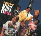 NKOTB