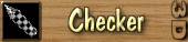 3D Checker