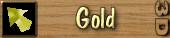 3D Gold