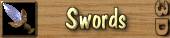 3D Swords