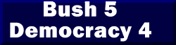 5to4.gif (16768 bytes)