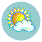 66.gif (865 bytes)