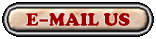 Click Button to E-Mail Us
