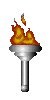 Obor