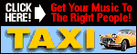 Get Your Music To The Right People At Taxi!