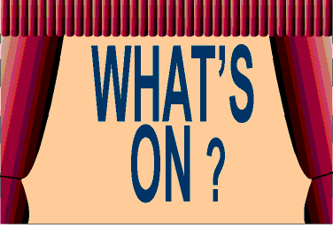 whatson
