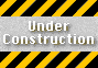 UNDER CONSTRUCTION!