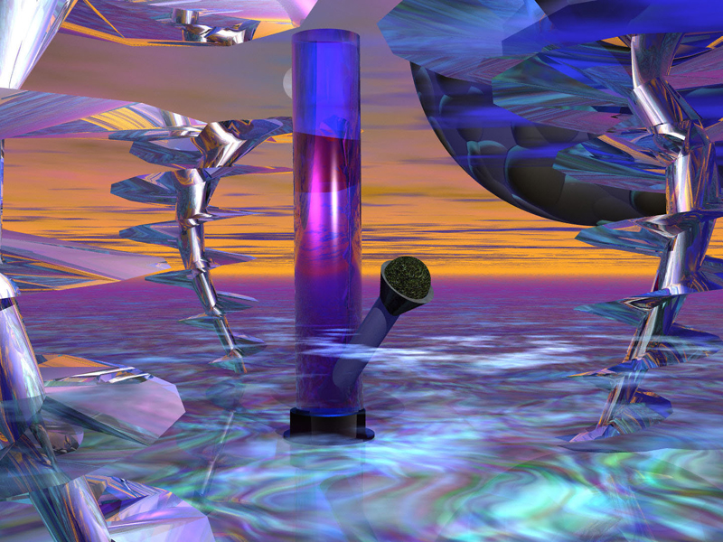 Huyvu’s Wallpaper Collection