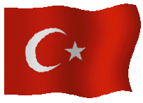 *** BAYRAK ***
