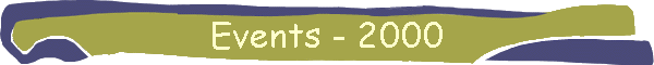 Events - 2000
