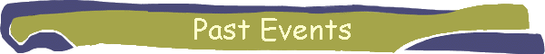 Past Events