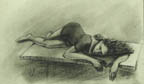 adriannekleinman20mint.jpg (5999 bytes)