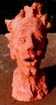 anxioust.JPG (6065 bytes)