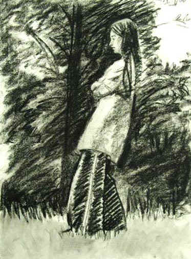 bethanywissell30min.jpg (73954 bytes)
