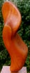 bird1t.JPG (5284 bytes)