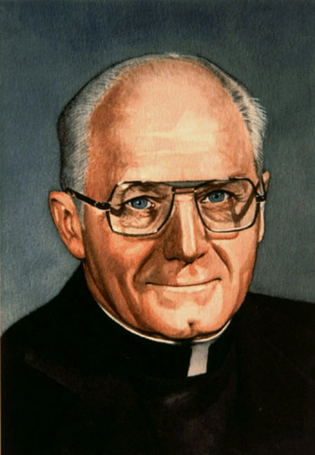fathernewman.jpg (52003 bytes)