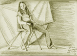 jaimewarner20min12.12.03t.jpg (14556 bytes)