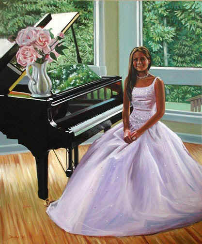 meganlisteratthepiano.jpg (72963 bytes)