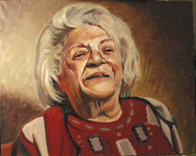 nan.jpg (53189 bytes)