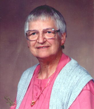 mom