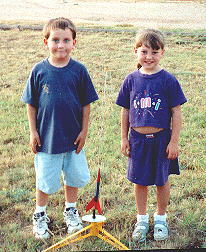 shawn and jen