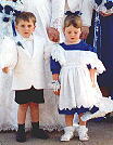 shawn and jen