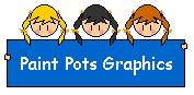 So Many Wonderful graphics to choose from!!!!