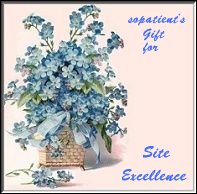  click to go to sopatients web address