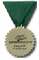 Trucker's Helper Award