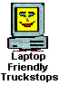 Layover.Com