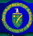 Department of Energy