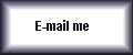 E-mail me