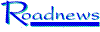 roadnews