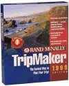 tripmaker