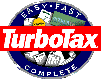 TurboTax