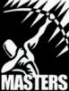 Masters International