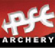 PSE Archery