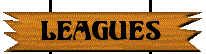 Leagues