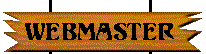 Webmaster