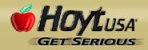 Hoyt USA