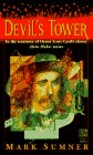  Devil's Tower  by  Mark Sumner 