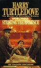  Striking the Balance  by  Harry Turtledove