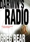 Darwin's Radio  by  Greg Bear