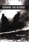  Burning for Revenge  by  John Marsden