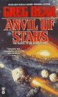 Anvil of Stars  by  Greg Bear 