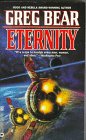  Eternity  by  Greg Bear 
